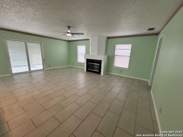 4234 Misty Glade, San Antonio, TX 78247