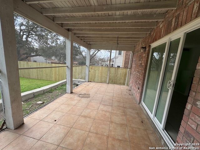 4234 Misty Glade, San Antonio, TX 78247