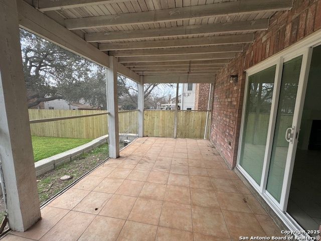 4234 Misty Glade, San Antonio, TX 78247