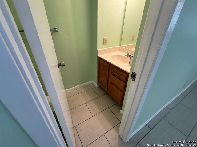 4234 Misty Glade, San Antonio, TX 78247