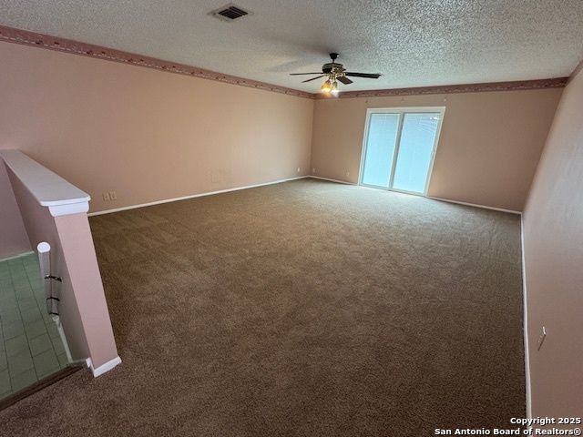 4234 Misty Glade, San Antonio, TX 78247