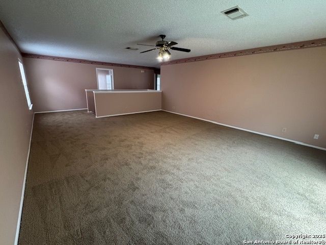 4234 Misty Glade, San Antonio, TX 78247