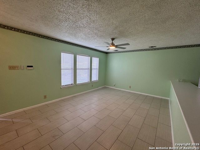 4234 Misty Glade, San Antonio, TX 78247