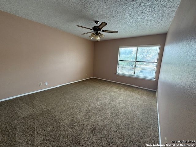 4234 Misty Glade, San Antonio, TX 78247