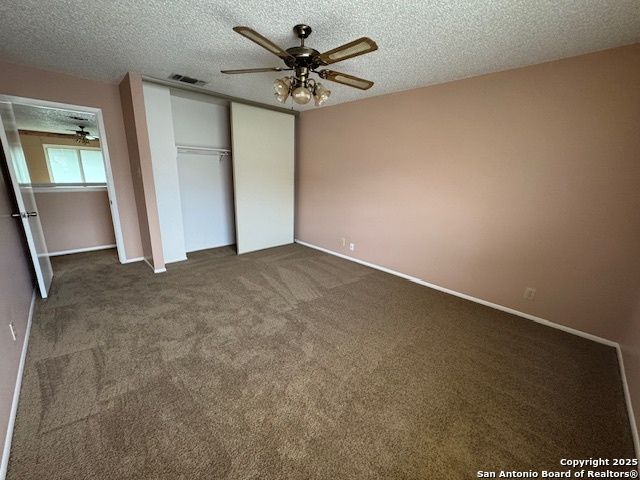 4234 Misty Glade, San Antonio, TX 78247