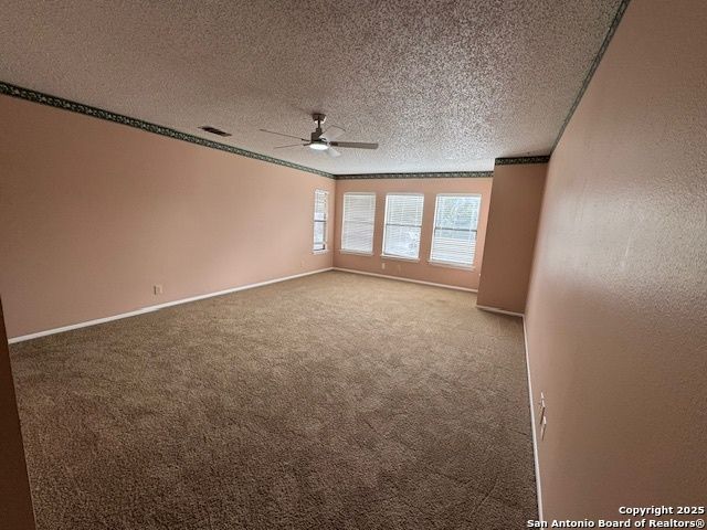 4234 Misty Glade, San Antonio, TX 78247