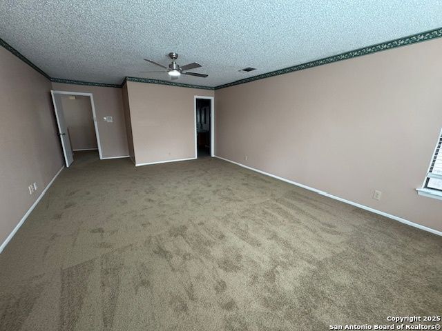 4234 Misty Glade, San Antonio, TX 78247