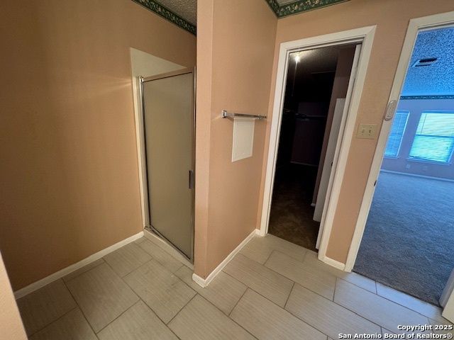 4234 Misty Glade, San Antonio, TX 78247