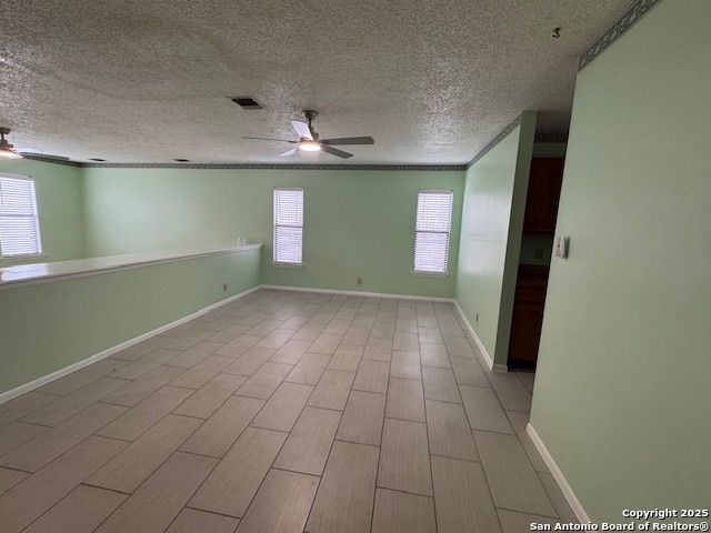 4234 Misty Glade, San Antonio, TX 78247