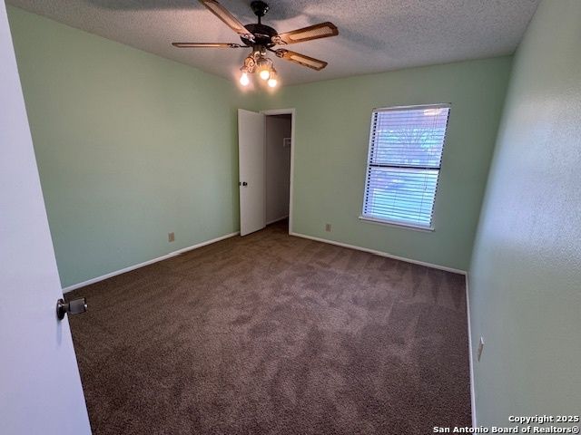 4234 Misty Glade, San Antonio, TX 78247