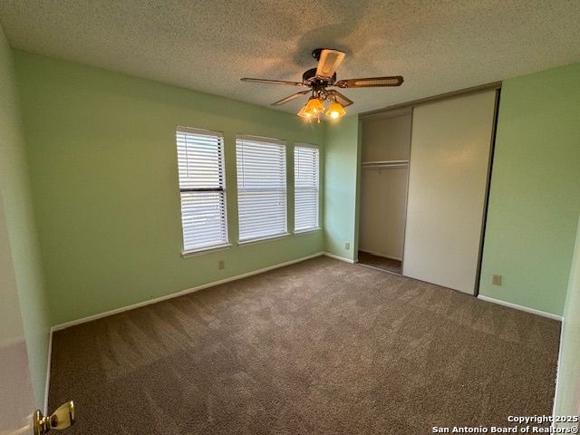 4234 Misty Glade, San Antonio, TX 78247