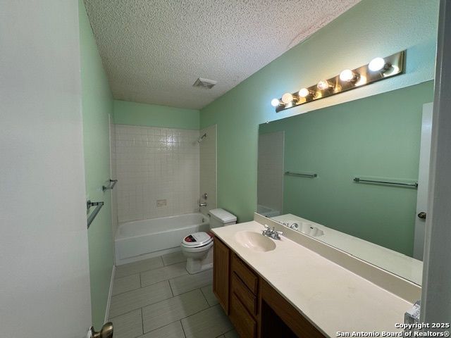 4234 Misty Glade, San Antonio, TX 78247