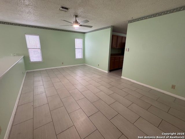 4234 Misty Glade, San Antonio, TX 78247