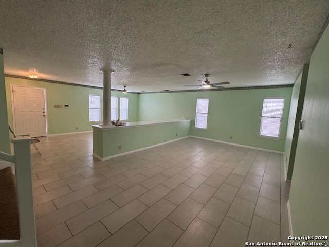 4234 Misty Glade, San Antonio, TX 78247