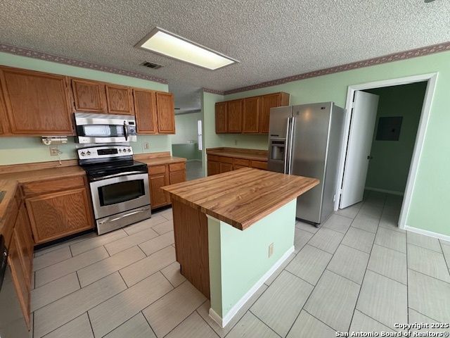 4234 Misty Glade, San Antonio, TX 78247