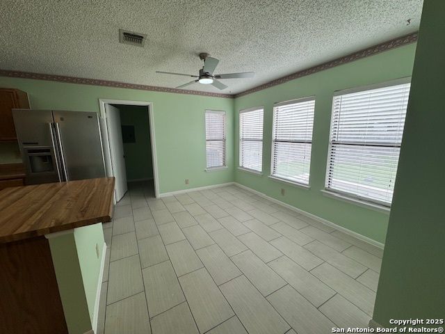 4234 Misty Glade, San Antonio, TX 78247