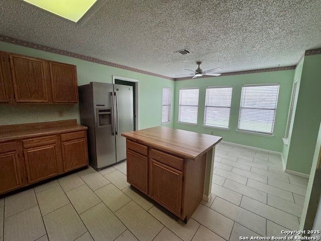 4234 Misty Glade, San Antonio, TX 78247