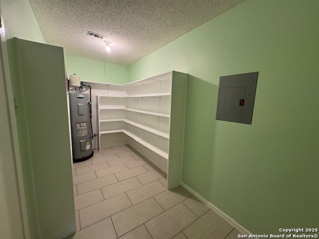 4234 Misty Glade, San Antonio, TX 78247