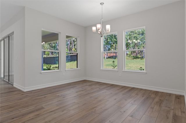 3926 SOUTHERN VALLEY LOOP, Brooksville, FL 34601