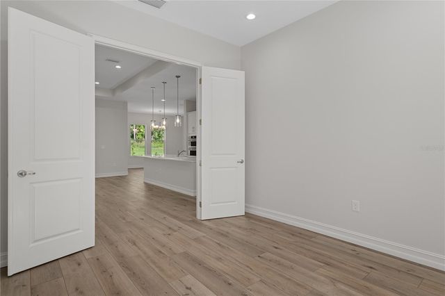 3926 SOUTHERN VALLEY LOOP, Brooksville, FL 34601