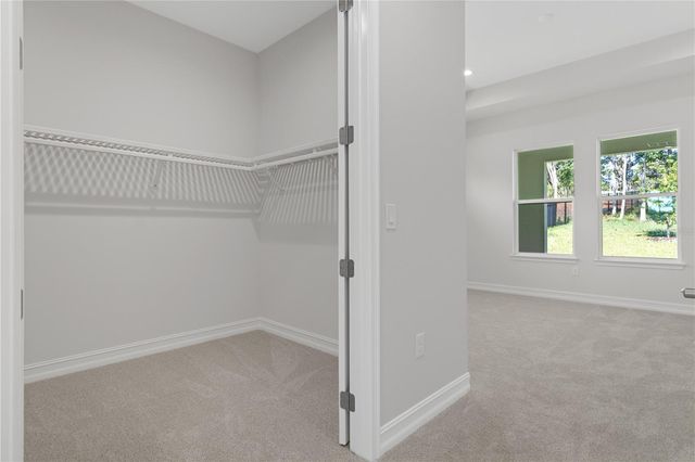 3926 SOUTHERN VALLEY LOOP, Brooksville, FL 34601