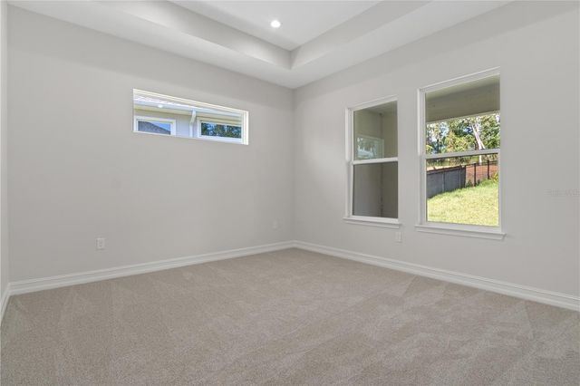 3926 SOUTHERN VALLEY LOOP, Brooksville, FL 34601