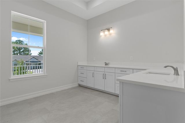 3926 SOUTHERN VALLEY LOOP, Brooksville, FL 34601