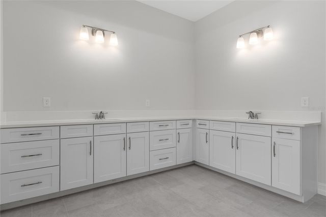 3926 SOUTHERN VALLEY LOOP, Brooksville, FL 34601