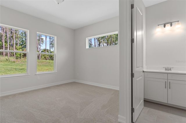 3926 SOUTHERN VALLEY LOOP, Brooksville, FL 34601