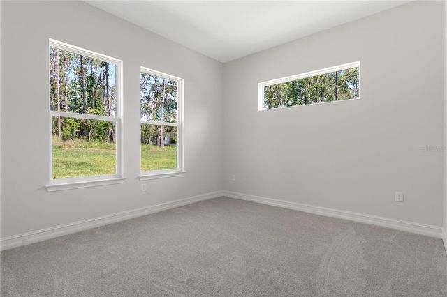 3926 SOUTHERN VALLEY LOOP, Brooksville, FL 34601