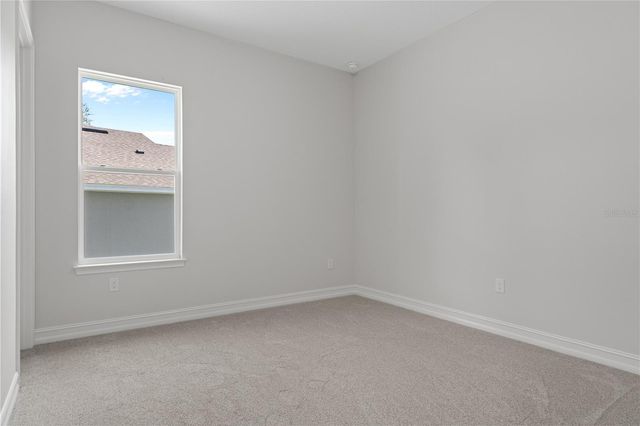 3926 SOUTHERN VALLEY LOOP, Brooksville, FL 34601