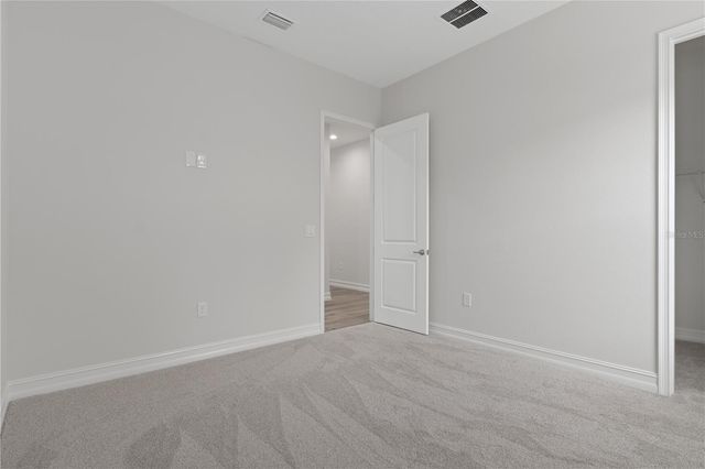 3926 SOUTHERN VALLEY LOOP, Brooksville, FL 34601