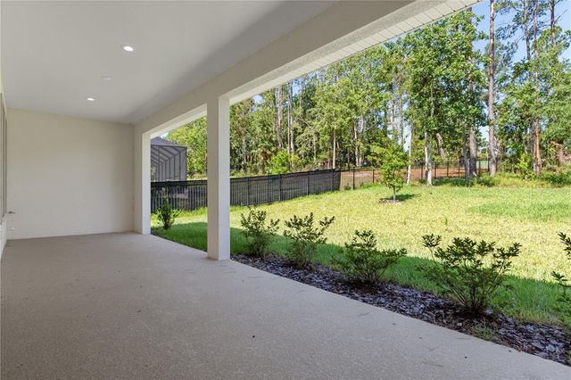 3926 SOUTHERN VALLEY LOOP, Brooksville, FL 34601