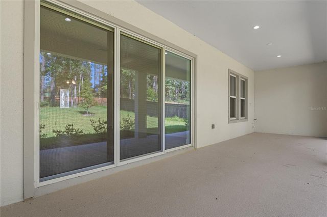 3926 SOUTHERN VALLEY LOOP, Brooksville, FL 34601