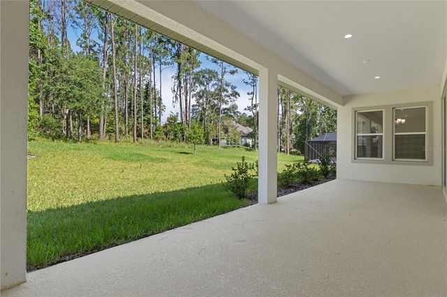 3926 SOUTHERN VALLEY LOOP, Brooksville, FL 34601
