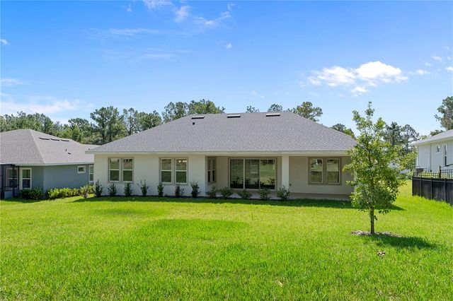 3926 SOUTHERN VALLEY LOOP, Brooksville, FL 34601