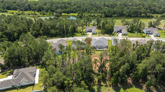 3926 SOUTHERN VALLEY LOOP, Brooksville, FL 34601