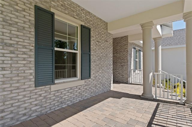 3926 SOUTHERN VALLEY LOOP, Brooksville, FL 34601