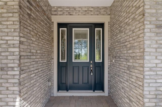 3926 SOUTHERN VALLEY LOOP, Brooksville, FL 34601