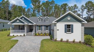 3926 SOUTHERN VALLEY LOOP, Brooksville, FL 34601