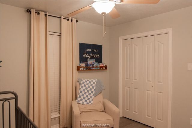 3107 Pleasant Grove Drive, College Station, TX 77845