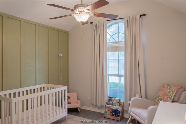 3107 Pleasant Grove Drive, College Station, TX 77845
