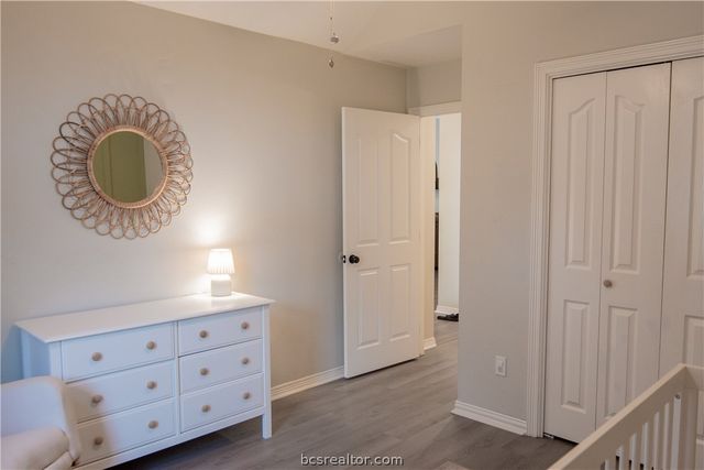 3107 Pleasant Grove Drive, College Station, TX 77845