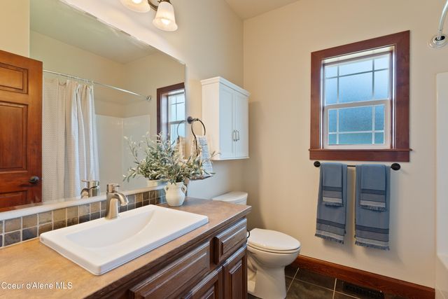 1981 W Twinkling Star Rd, Post Falls, ID 83854