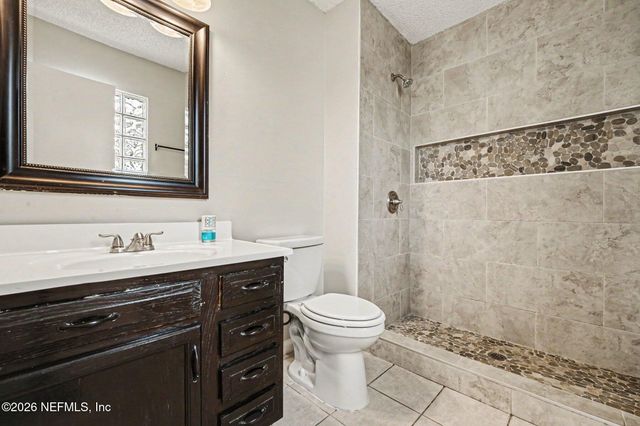 3414 COZUMEL Court, Jacksonville, FL 32225