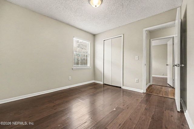 3414 COZUMEL Court, Jacksonville, FL 32225