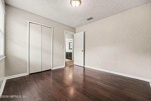 3414 COZUMEL Court, Jacksonville, FL 32225