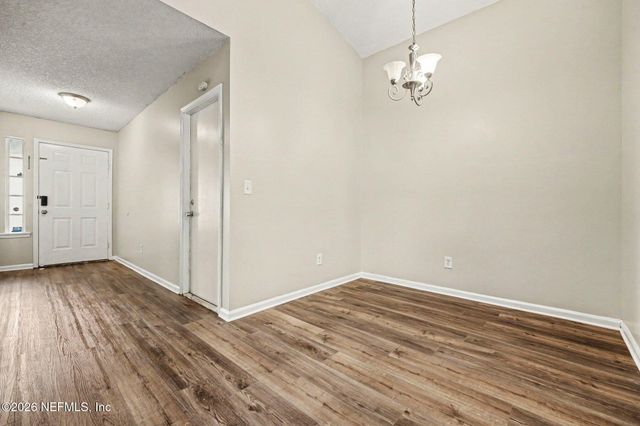 3414 COZUMEL Court, Jacksonville, FL 32225