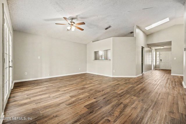 3414 COZUMEL Court, Jacksonville, FL 32225