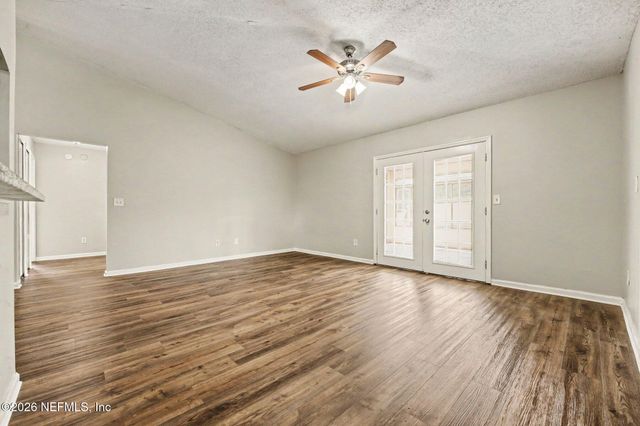 3414 COZUMEL Court, Jacksonville, FL 32225